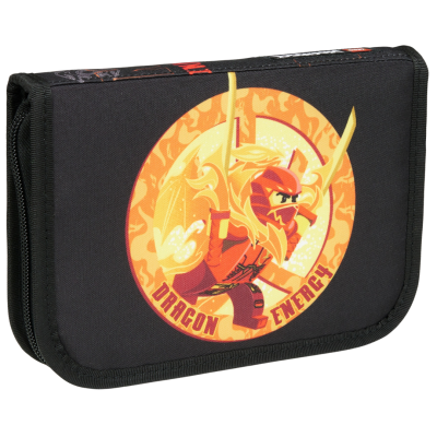 Penar echipat LEGO Ninjago Dragon Energy 20085-2502