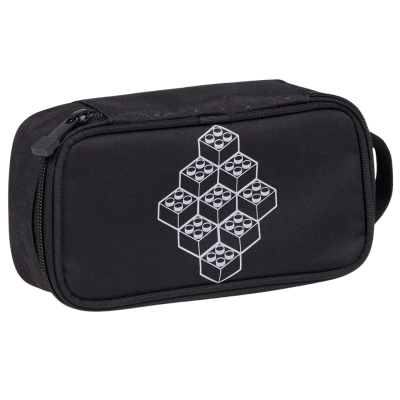 Penar neechipat LEGO Bricks 10052-2511