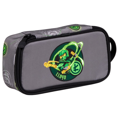 Penar neechipat LEGO Ninjago 10052-2501