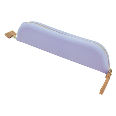 Penar Soft Silicone, Cute Violet, Legami