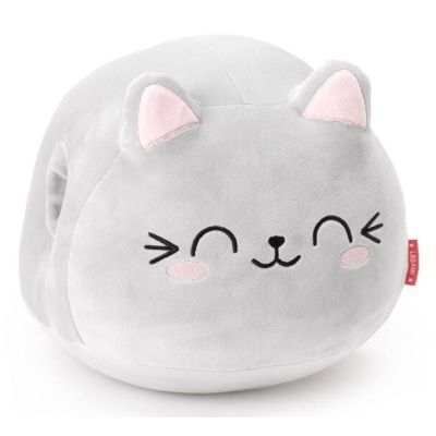 Perna Super Soft! Kitty, Legami