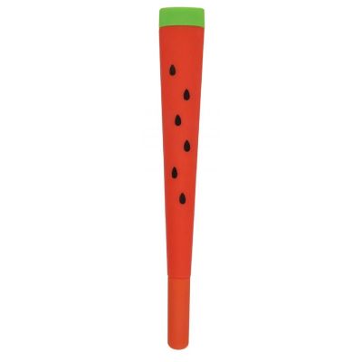 Pix cu gel, Watermelon, Legami