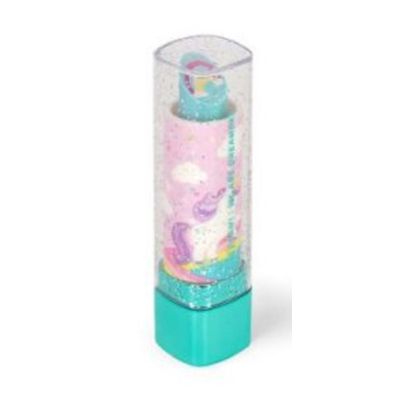 Radiera parfumata XOXO Unicorn, Legami