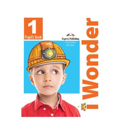 Curs de limba engleza 1 Wonder 1. Manualul profesorului - Jenny Dooley, Bob Obee