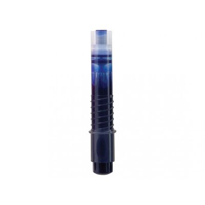 Rezerva marker tabla Pilot V-Board S, albastru