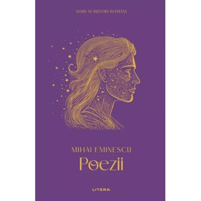 Poezii (vol. 10) - Mihai Eminescu