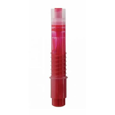 Rezerva marker tabla Pilot V-Board S, rosu