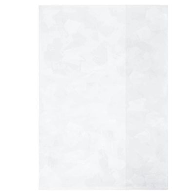 Coperta PVC bloc desen A3 ROM, 645x450mm, 120 microni