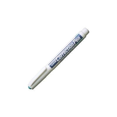 Pic corector UNI CLP-300, varf metalic 1. 0mm