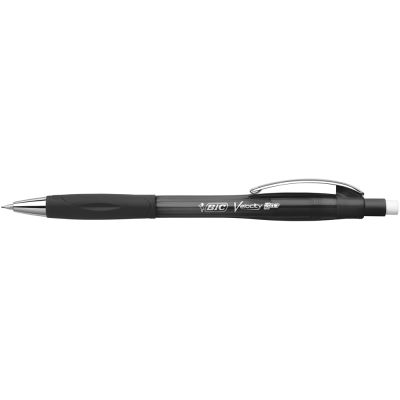 Creion mecanic Bic Velocity Pro, 0. 7 mm