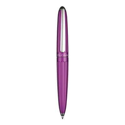Pix easyflow DIPLOMAT Aero - violet