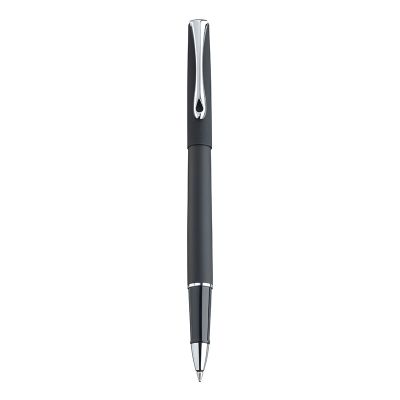 Roller DIPLOMAT Traveller - lapis black