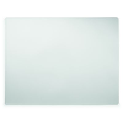 Mapa pentru birou Durable, 650 x 500 mm, transparent