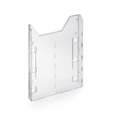 Tavite suplimentare COMBIBOXX Durable, transparent