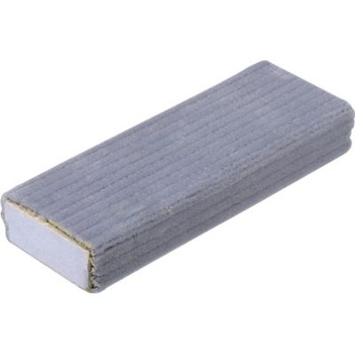 Rezerva pentru burete magnetic mediu ARTLINE, pentru table magnetice de scris