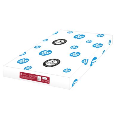 Hartie print digital HP COLOR CHOICE, A3, 120 g/mp, 250 coli/top
