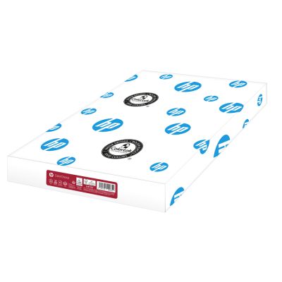 Hartie print digital HP COLOR CHOICE, A3, 160 g/mp, 250 coli/top