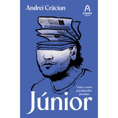 Junior - Andrei Craciun