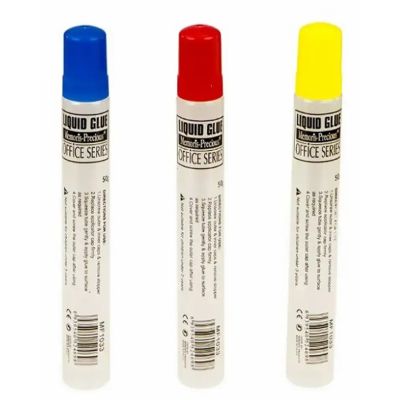 Lipici lichid 50ml ( RQ019101 )