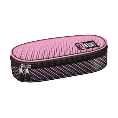 Penar Majewski ST Right, PC01, Pink Gradient, 1 compartiment