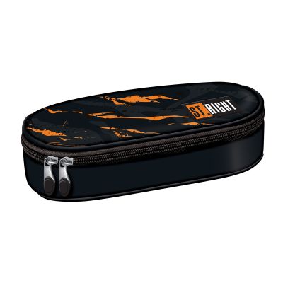 Penar Majewski ST Right, PC01, Lava, 1 compartiment