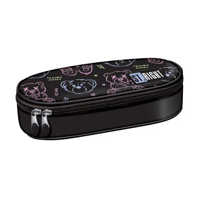 Penar Majewski ST Right, PC01, Trouble Maker Bear, 1 compartiment