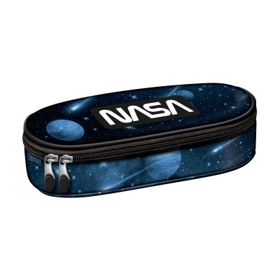 Penar Majewski ST Right, PC01, Planets, 1 compartiment