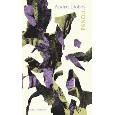 Panou - Andrei Dobos