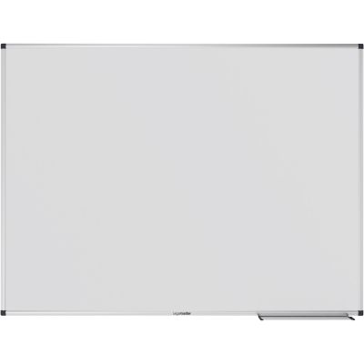 Tabla magnetica Legamaster, UNITE, 90x120 cm