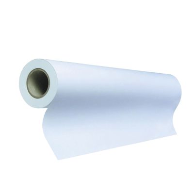 Hartie pentru plotter, 297x5 0m, int 5. 04