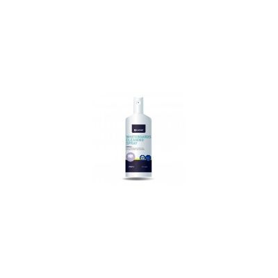 Spray curatare whiteboard Platinet PFS5425 / 42634, 250ml