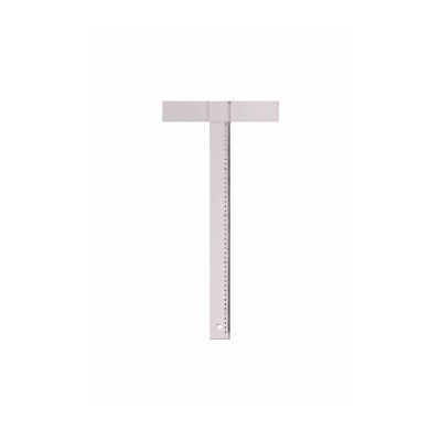 Teu Office Cover 8880, 80cm, cap fix, acryl, blister