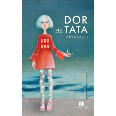 Dor de tata - Lilia Cozari