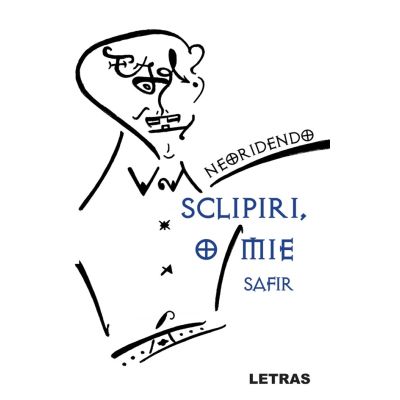 Sclipiri, o mie - vol. 3 Safir - Neoridendo