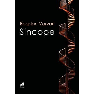Sincope - Bogdan Varvari