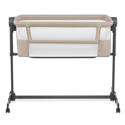 PATUT CO-SLEEPER KINDERKRAFT NESTEE UP 2, BEJ