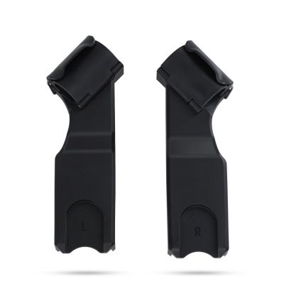 Adaptori carucior Kinderkraft Mitzy