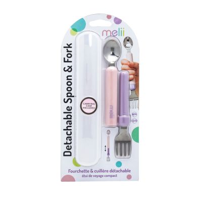 SET LINGURITA-FURCULITA, MELII, PINK&PURPLE