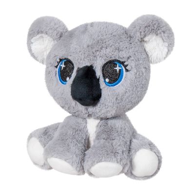 PLUS KOALA 25CM