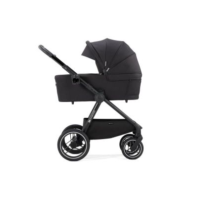Carucior multifunctional 2in1 Kinderkraft Nea night black