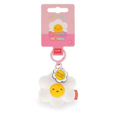 Jucarie de plus mini, Daisy, Legami