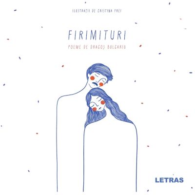 Firimituri - Dragos Bulgariu