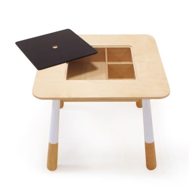 Masuta din lemn premium Forest Table