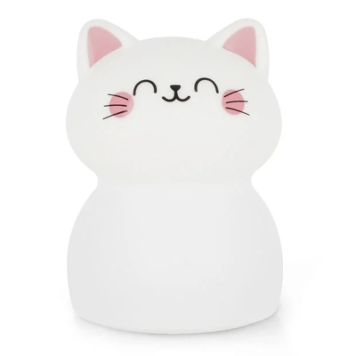 Lampa de veghe - Soft Dreams - Kitty, Legami
