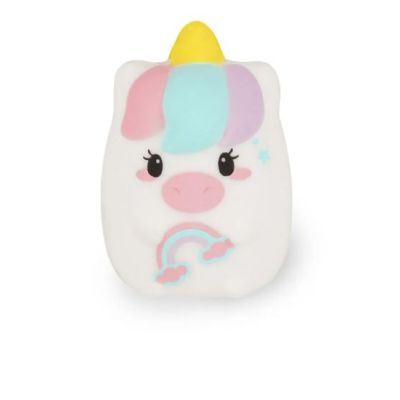 Ascutitoare - Mini Friends - Unicorn