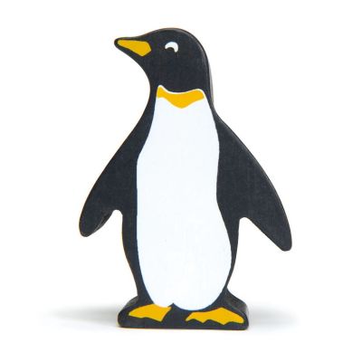 Figurina Pinguin
