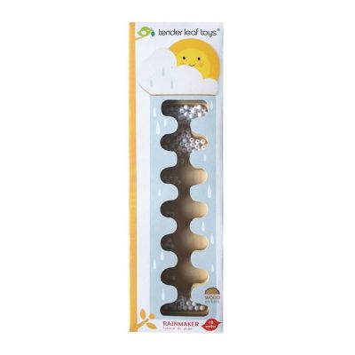 Jucarie Creatorul de ploaie Rainmaker