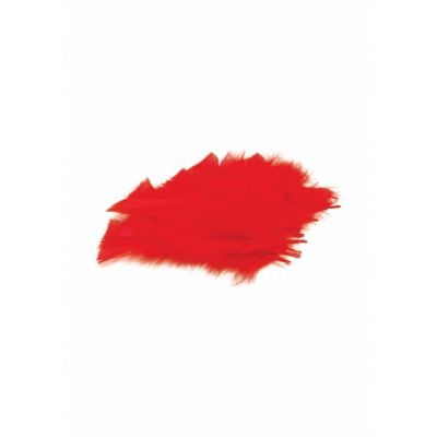 Accesorii creatie - pene, 15-20cm, set 10 buc, Colorarte