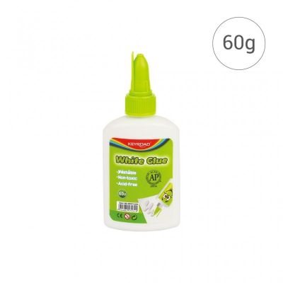 Aracet Keyroad, 60g, lavabil, KR971294