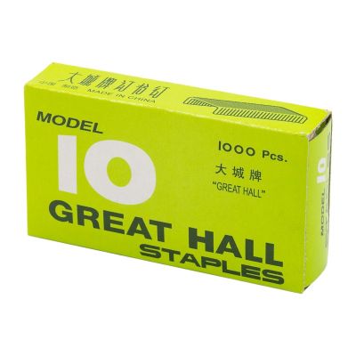 Capse CNX, nr. 10, 15 coli, set 1000 buc